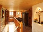 фото отеля Das Baderhaus Farmhouse Apartment Zell am See