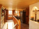 фото отеля Das Baderhaus Farmhouse Apartment Zell am See