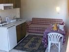 фото отеля Liman Apart Hotel Marmaris