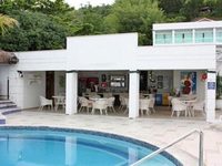 Hotel Ilhabela