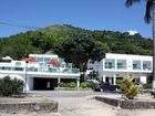 фото отеля Hotel Ilhabela