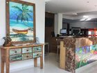 фото отеля Hotel Ilhabela