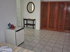 фото отеля Hotel Ilhabela