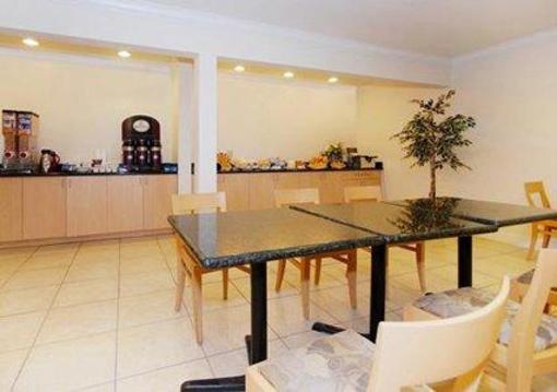 фото отеля Quality Inn & Suites Vacaville