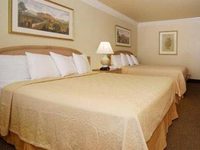 Quality Inn & Suites Vacaville