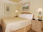 фото отеля Quality Inn & Suites Vacaville