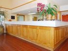 фото отеля Quality Inn & Suites Vacaville