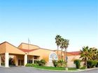 фото отеля Quality Inn & Suites Vacaville