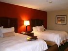 фото отеля Hampton Inn Battle Creek