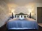 фото отеля The Wheatsheaf Inn Northleach