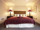 фото отеля The Wheatsheaf Inn Northleach
