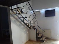 Apartmani Jankovic Belgrade