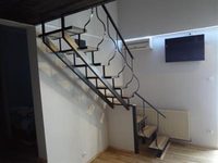 Apartmani Jankovic Belgrade