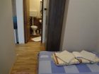 фото отеля Apartmani Jankovic Belgrade