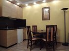 фото отеля Apartmani Jankovic Belgrade