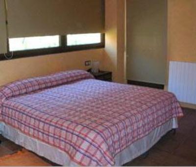 фото отеля Pasteral Casa Hotel Rural La Cellera de Ter