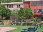 фото отеля Pasteral Casa Hotel Rural La Cellera de Ter