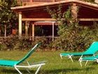 фото отеля Pasteral Casa Hotel Rural La Cellera de Ter