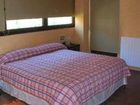 фото отеля Pasteral Casa Hotel Rural La Cellera de Ter