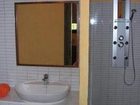 фото отеля Pasteral Casa Hotel Rural La Cellera de Ter