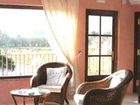 фото отеля Pasteral Casa Hotel Rural La Cellera de Ter