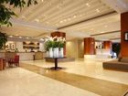 фото отеля Hotel Royal Hsinchu