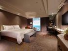 фото отеля Hotel Royal Hsinchu