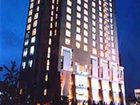 фото отеля Hotel Royal Hsinchu