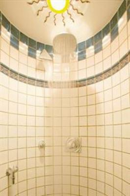 фото отеля Taxerhof Aparthotel Radstadt
