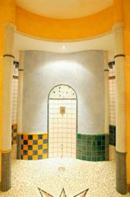фото отеля Taxerhof Aparthotel Radstadt