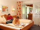 фото отеля Taxerhof Aparthotel Radstadt