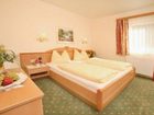 фото отеля Taxerhof Aparthotel Radstadt