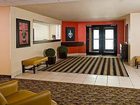 фото отеля Extended Stay America Hotel Chicago Midway Bedford Park