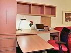 фото отеля TownePlace Suites Greenville Haywood Mall