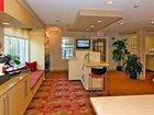 фото отеля TownePlace Suites Greenville Haywood Mall