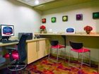 фото отеля TownePlace Suites Greenville Haywood Mall