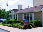 фото отеля TownePlace Suites Greenville Haywood Mall