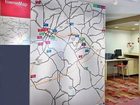 фото отеля TownePlace Suites Greenville Haywood Mall