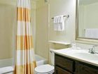 фото отеля TownePlace Suites Greenville Haywood Mall