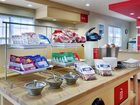 фото отеля TownePlace Suites Greenville Haywood Mall