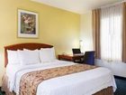 фото отеля TownePlace Suites Greenville Haywood Mall