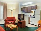 фото отеля TownePlace Suites Greenville Haywood Mall