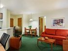 фото отеля TownePlace Suites Greenville Haywood Mall