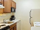 фото отеля TownePlace Suites Greenville Haywood Mall