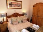 фото отеля All Seasons Guest House Windermere