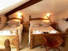 фото отеля All Seasons Guest House Windermere