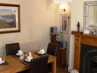фото отеля All Seasons Guest House Windermere