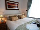 фото отеля All Seasons Guest House Windermere