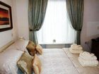фото отеля All Seasons Guest House Windermere