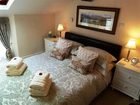 фото отеля All Seasons Guest House Windermere